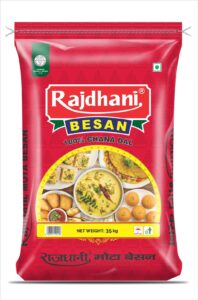 Besan