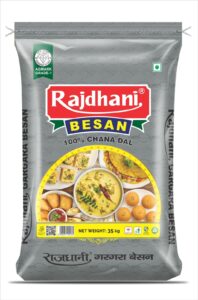 Besan02