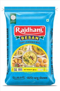 Besan03