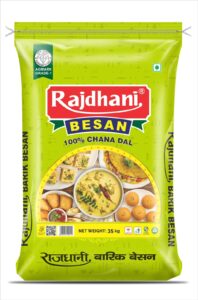 Besan04