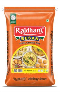 Besan05