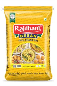 Besan1